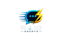 Rayo Agents